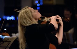 Making classical music accessible to everyone