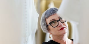 Wedding industry still needs certainty, says bridal boutique MD