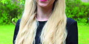 Deputy crime commissioner appointed, against advice of police panel