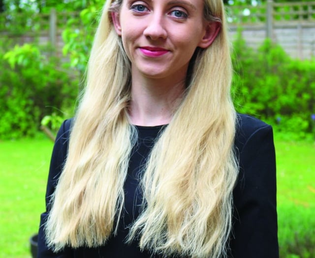 Deputy crime commissioner appointed, against advice of police panel