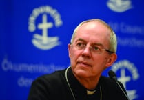 Opportunity to put big life questions to archbishop