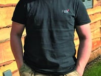 Ross finds his niche in focusing on detail