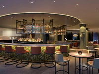 Jobs and apprenticeships now available at new Hilton Woking