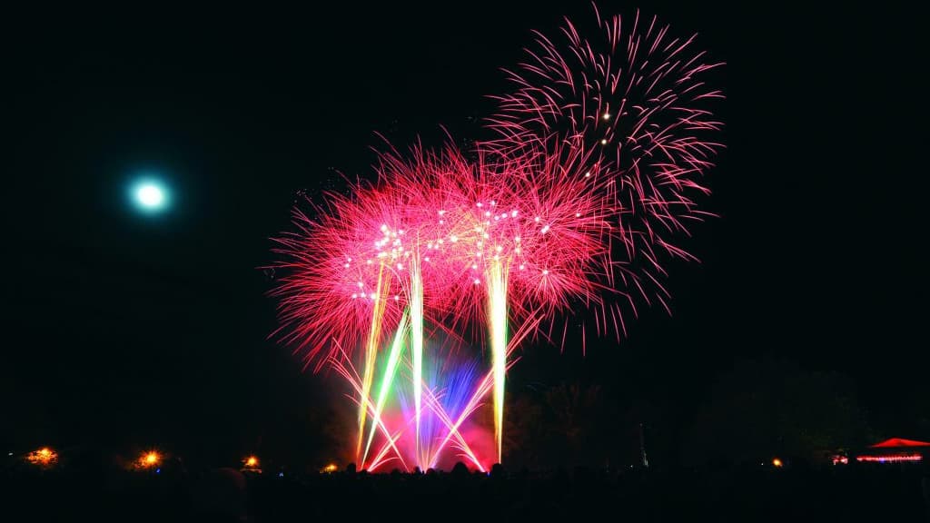 Firework displays not going off this year wokingnewsandmail.co.uk