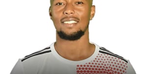 Skipper tips newcomer to be trump card