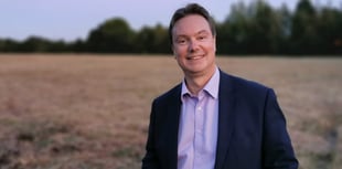MP committed to meeting constituents in person, despite colleague’s killing