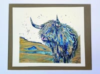 Art pops up to a wider audience