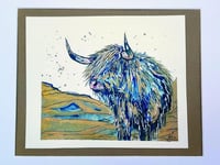 Art pops up to a wider audience