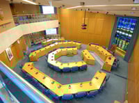 Financial pressures sees council cut grants to community groups