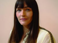 Funding small businesses to go green