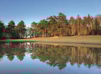 County’s natural beauty recorded in photos