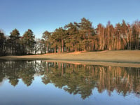 County’s natural beauty recorded in photos