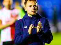 Skipper striving to win back support after Cards’ poor end to 2021
