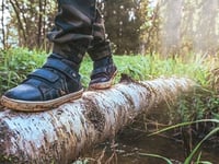 Uncover the mysterious world beneath your feet