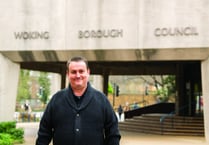Man who led campaign against stadium development to stand for council