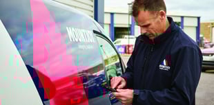 New contractor to maintain council’s housing stock