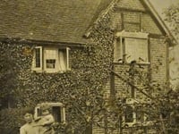 Family’s long service as plant nursery workers