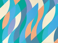 Celebrating form and light at The Lightbox