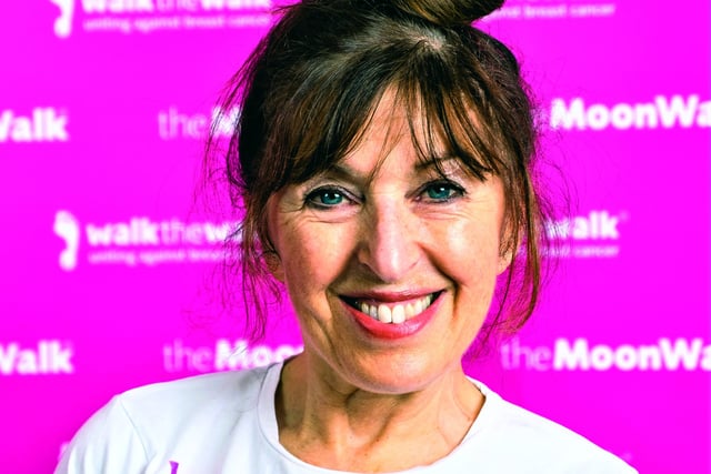 Charity founder reflects on devastating effects of pandemic