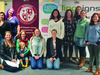 15 local companies in national awards final