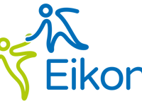 Golf club teeing up support for children’s charity
