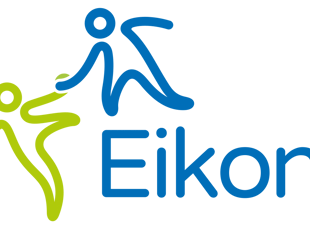 Golf club teeing up support for children’s charity