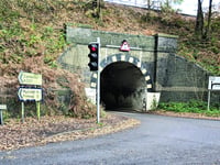 Campaigners call for action around ‘dangerous’ road arch