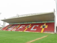 Home of Woking FC to stage 100th birthday bash 