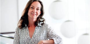 CREST22 awards highlight the positive benefits of sustainability