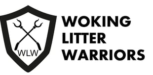 New group aims to fight the tide of litter