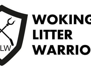 New group aims to fight the tide of litter