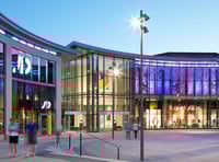 Questions put to council as Peacocks’ centre owners go into administration