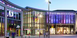 hmv returns to the town centre, creating jobs and gig opportunities