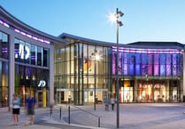 hmv returns to the town centre, creating jobs and gig opportunities