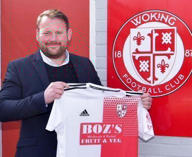 New boss wants Cards to ‘get better every day’