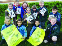Grand May Fayre returns at last