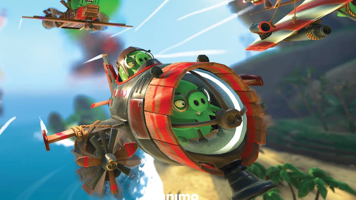 Step into the experience of virtual reality gaming wokingnewsandmail