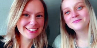 New preschool and nursery launches with focus on speech therapy