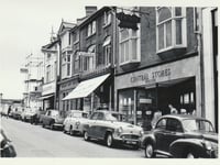 Readers provide fascinating memories of Pullinger’s