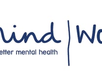 Mental health charity hit by funding crisis to close 