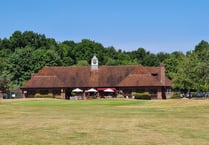 Plans to redevelop golf club into retirement homes