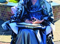 Borough to honour £7m fundraiser Dame Deborah