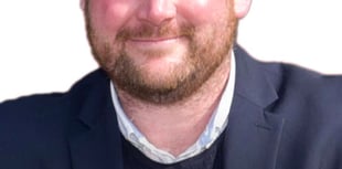 Team must match off-pitch progress, says Cards’ boss