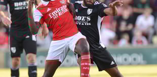 New signings offer excitement for a great season in store