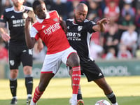New signings offer excitement for a great season in store