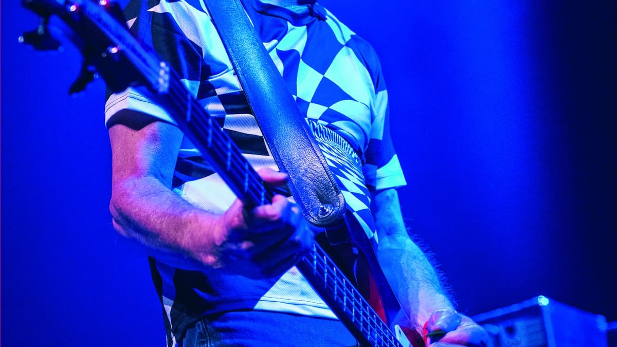 The Vapors returning for a hometown gig wokingnewsandmail.co.uk