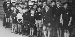 Memories of Italian football rivalry in Woking