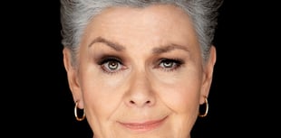 ‘We don’t do perfect’ says Dawn