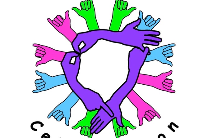 Celebration of British Sign Language in Woking this weekend ...