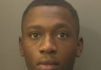 Dealer jailed for drugs and weapons offences